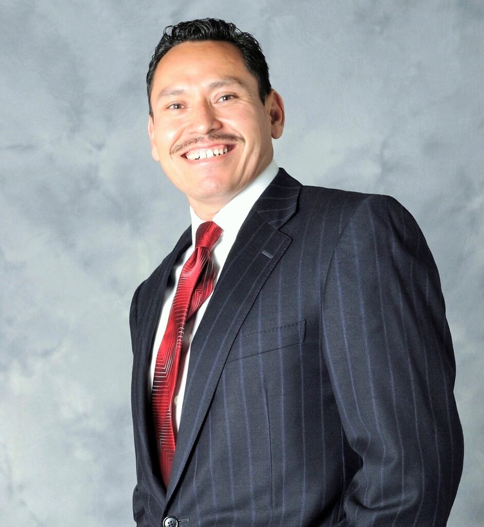 Things To Do In Solano County | Fernando Acosta