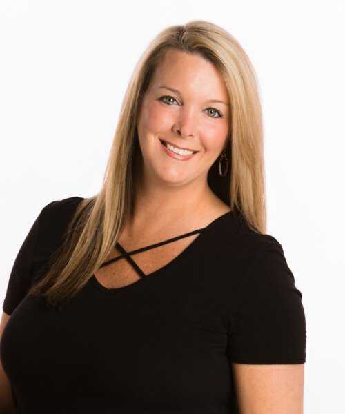 Meet Our Agents Page 1 of 5 Team Linda Simmons Real Estate