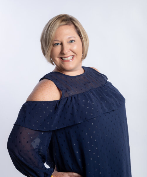 Meet Our Agents Page 4 of 5 Team Linda Simmons Real Estate