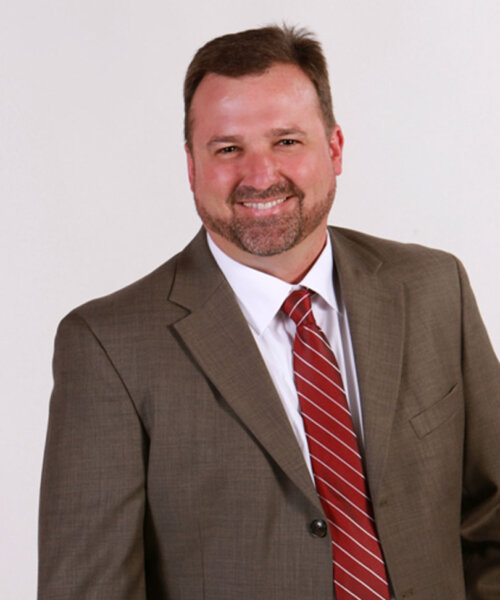 Meet Our Agents Page 1 of 5 Team Linda Simmons Real Estate