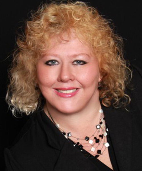 Meet Our Agents Page 4 of 5 Team Linda Simmons Real Estate
