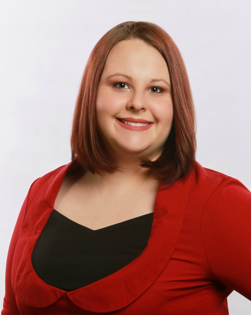 Listing Coordinator Page 1 of 1 Team Linda Simmons Real Estate