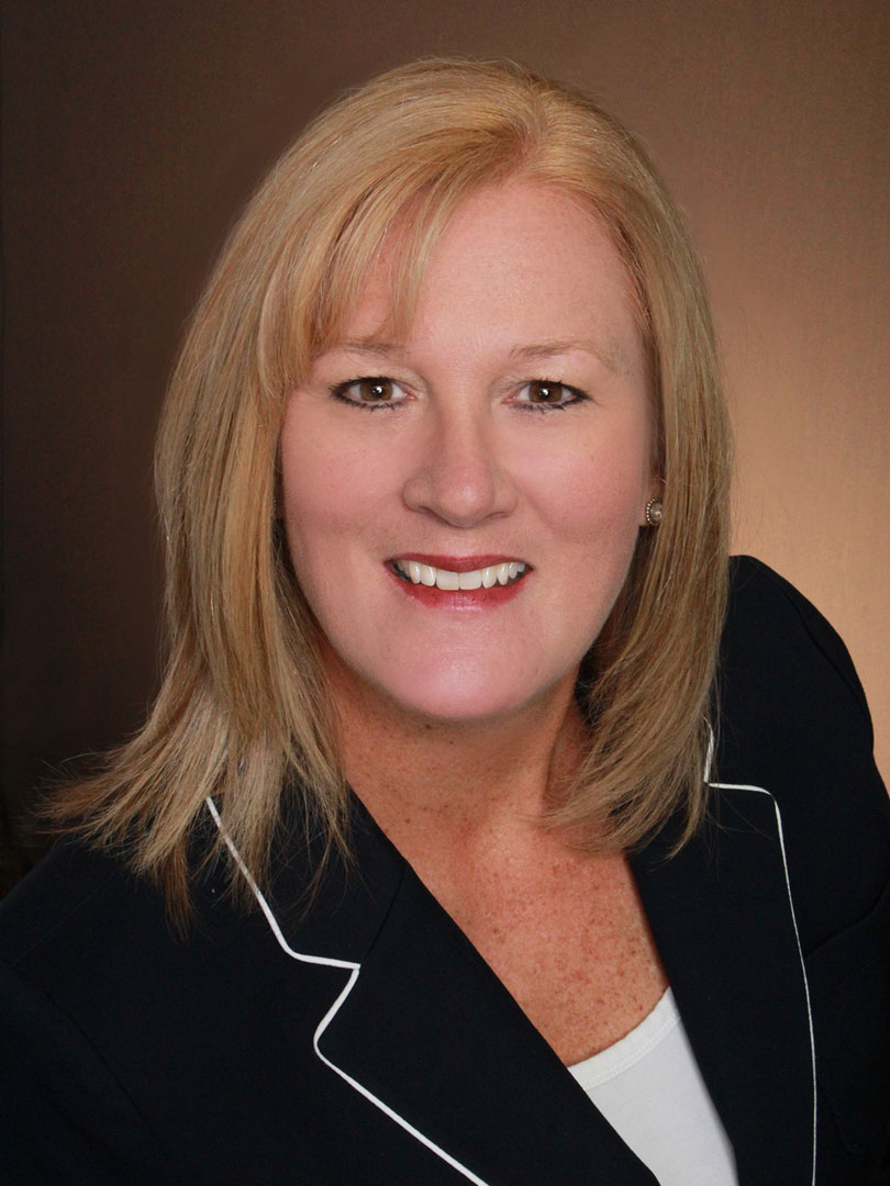 Fran Frenda Team Linda Simmons Real Estate