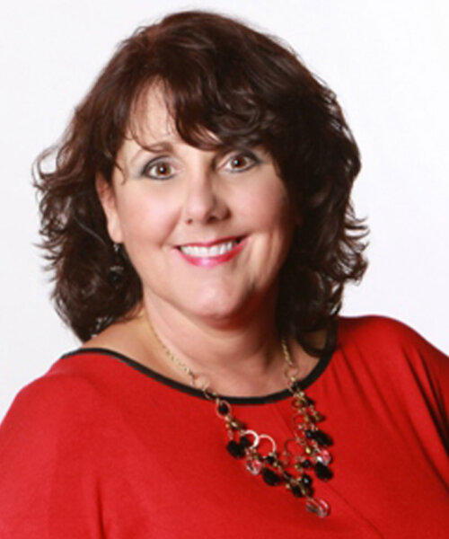 Meet Our Agents Page 1 of 5 Team Linda Simmons Real Estate