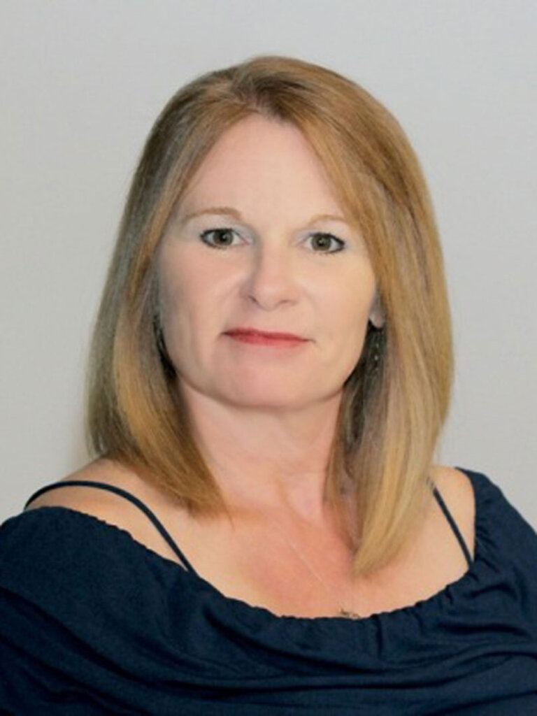 Kathy Knispel Team Linda Simmons Real Estate