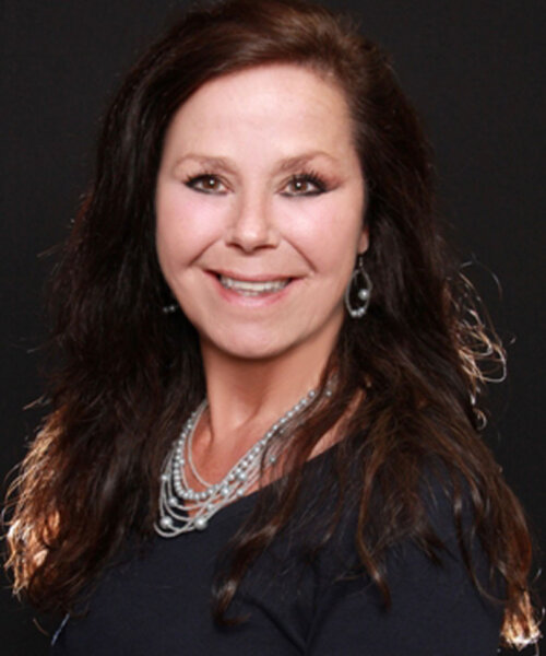 Kim Cottrell Team Linda Simmons Real Estate