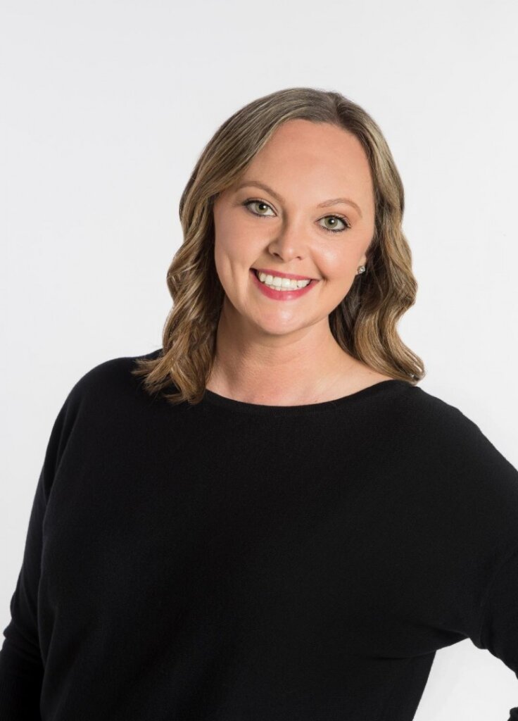 Meet Our Agents Page 4 of 5 Team Linda Simmons Real Estate