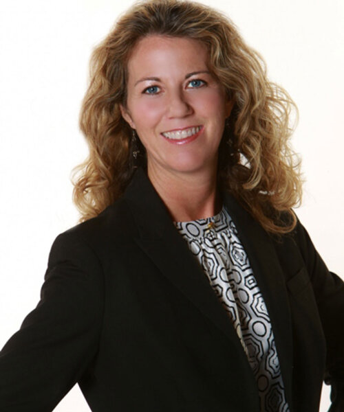 Niki Segall Team Linda Simmons Real Estate