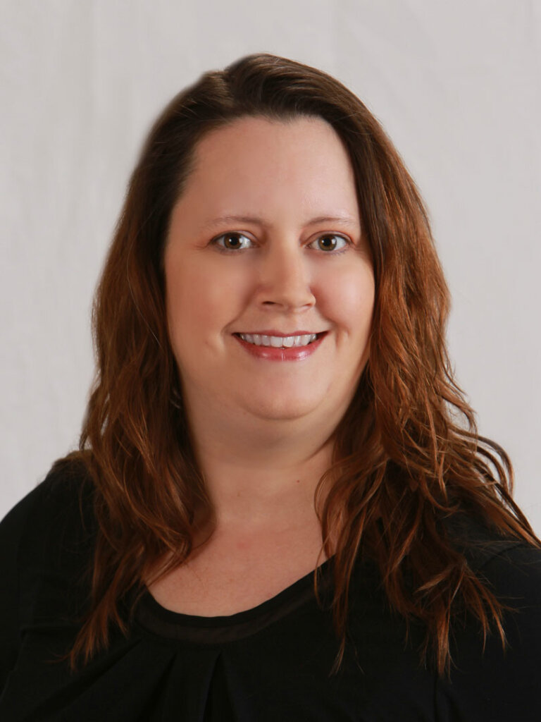 Meet Our Agents Page 2 of 5 Team Linda Simmons Real Estate