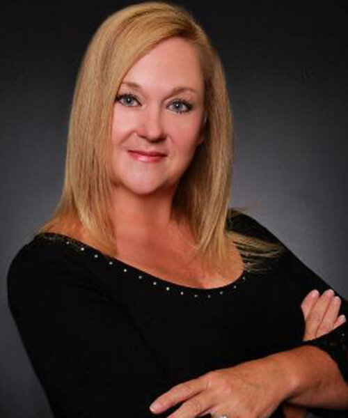 Meet Our Agents Page 1 of 5 Team Linda Simmons Real Estate
