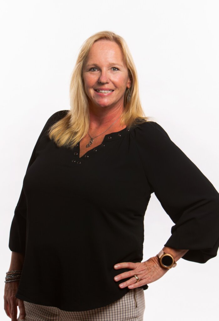 Meet Our Agents Page 3 of 5 Team Linda Simmons Real Estate