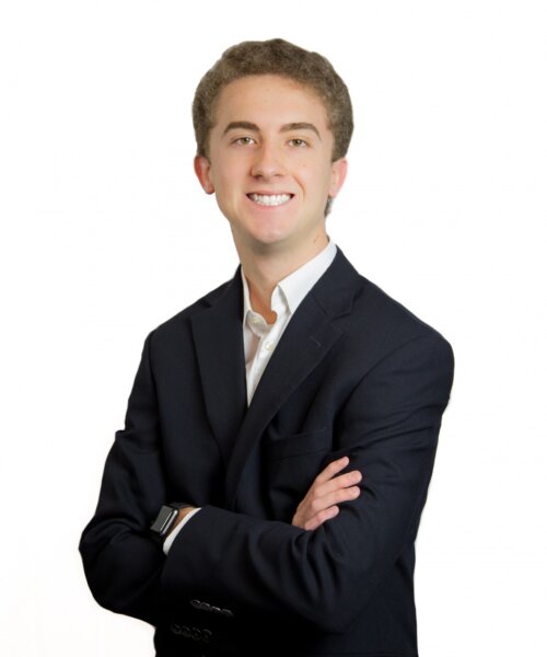 Meet Our Agents Page 4 of 5 Team Linda Simmons Real Estate