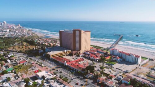 Gustavo Torres Baja California Mex 65d530b36616b