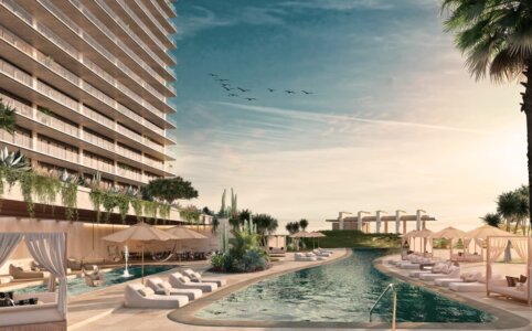 Gustavo Torres Baja California Mex Captura De Pantalla 2025 11 21 141225