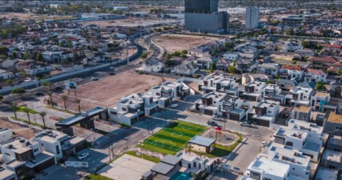 Gustavo Torres Baja California Mex Captura De Pantalla 2025 12 09 165951