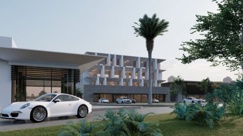 Gustavo Torres Baja California Mex Copia De Whatsapp Image 2022 11 19 At 12.40.38 Pm 1