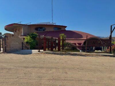 Gustavo Torres Baja California Mex Whatsapp Image 2025 11 21 At 12.15.22 Pm