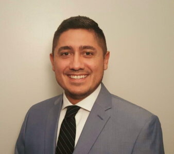 Exceptional Realty San Diego Ca 3089393715526672926