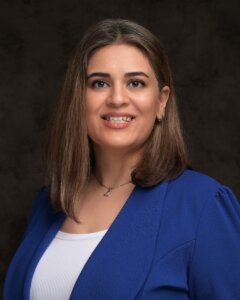 Exceptional Realty San Diego Ca Sima Mehrazar 5 Xelgmn8o Mls