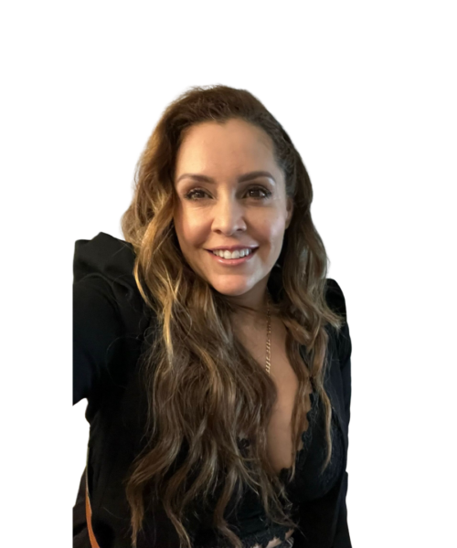 Hayward CA Real Estate Homes, by la Rosa Realty CA Homes, by la Rosa