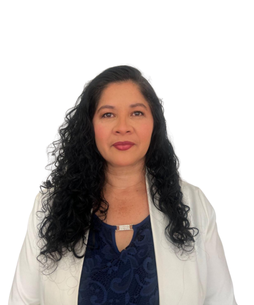 Hayward CA Real Estate Homes, by la Rosa Realty CA Homes, by la Rosa