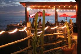 Merv Mcknight Tijuana Mex Download Copy 2