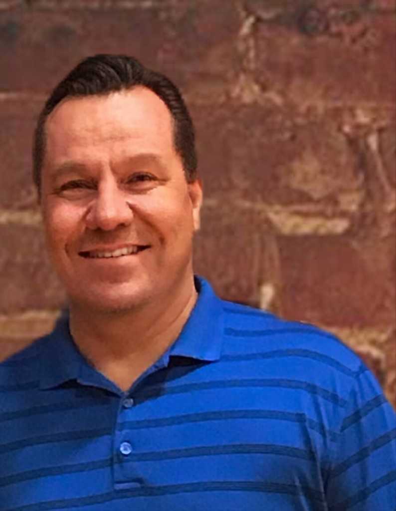 Warsaw, MO Real Estate Kennie Von Holten