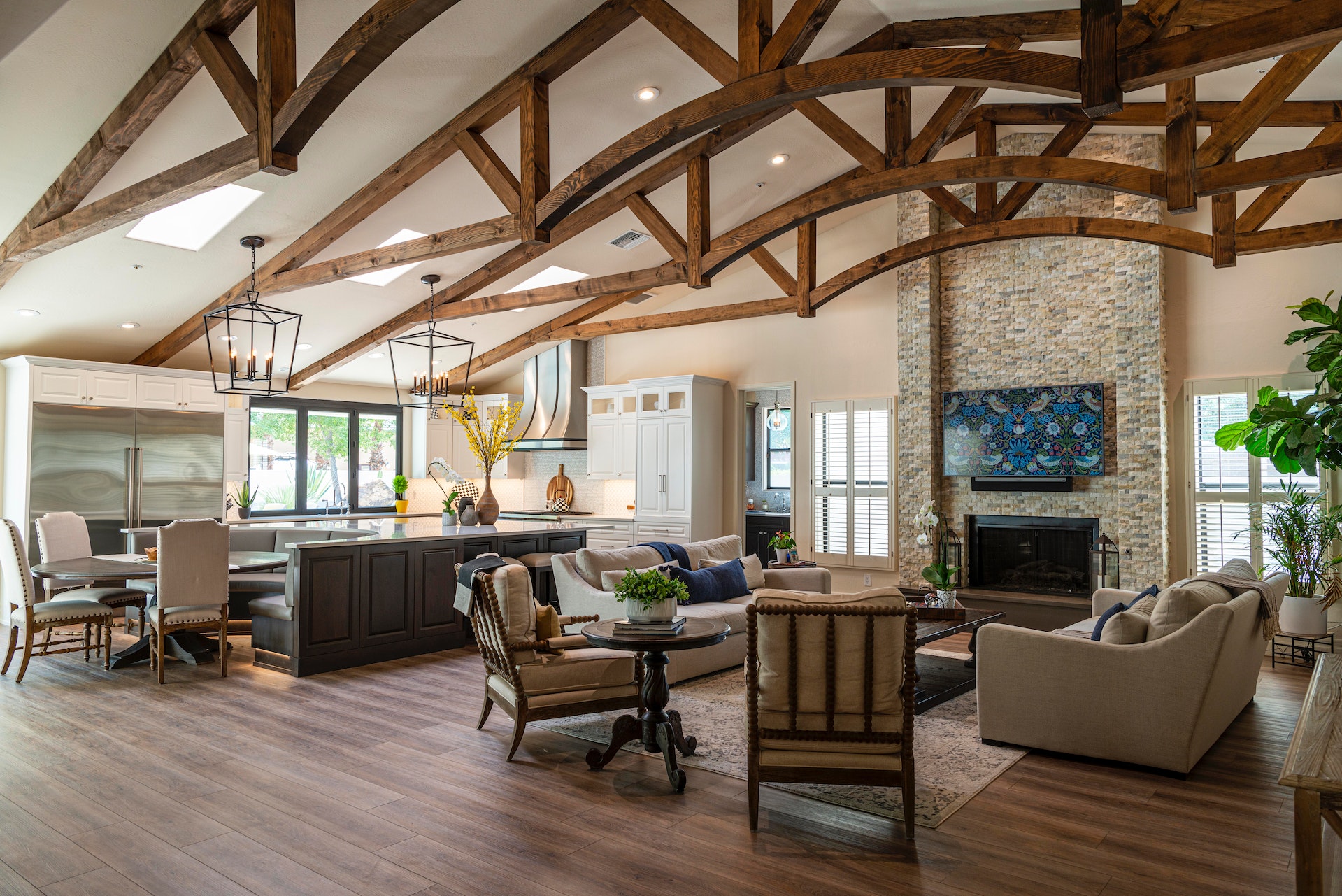 Tarneshia Barnett Germantown Tn Pexels Derwin Edwards 10855258