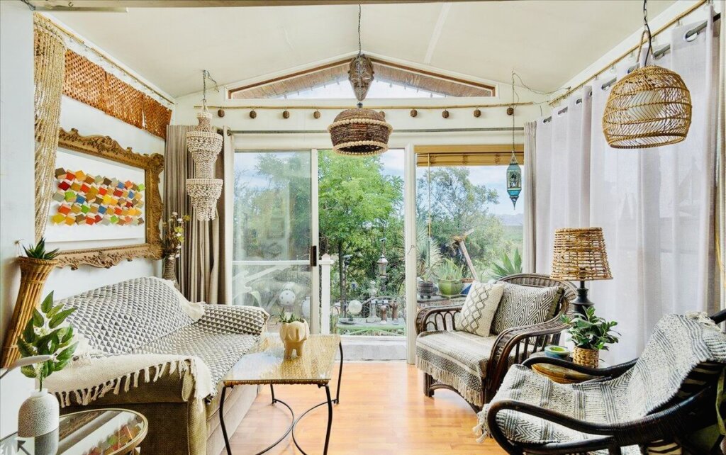 Featured Communities Amanda Ohnstad