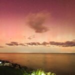 Rich Miller Kendall Ny Img 1472