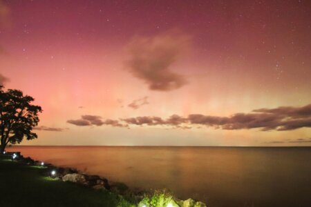 Places to Visit in Brockport NY