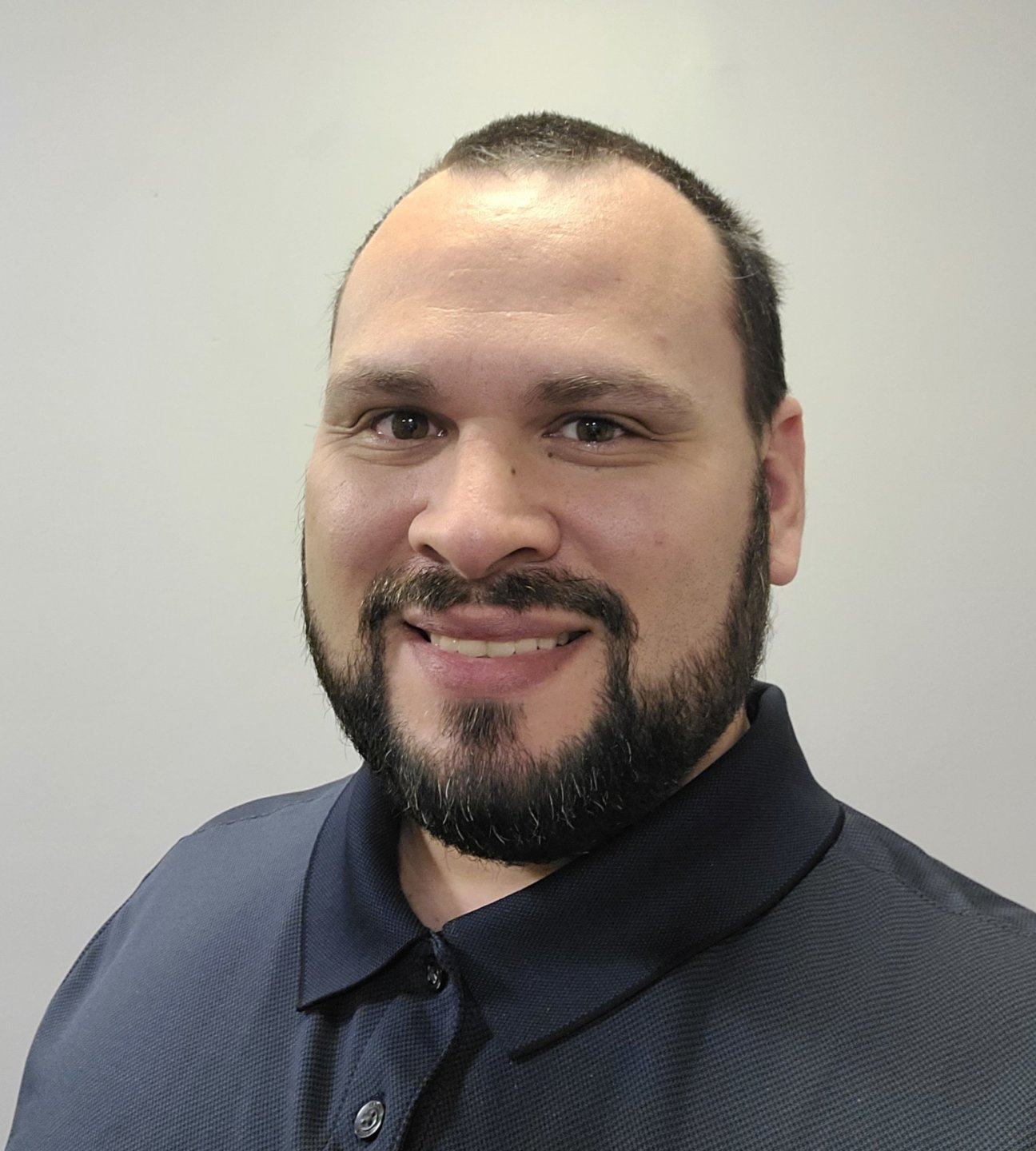 Meet the BIG Realty Services, LLC Team Aaron “AJ” Bechtel BIG Realty