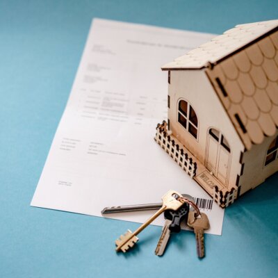 Homes, In