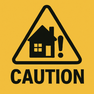 Renee Fyfe Chino Hills Ca Caution