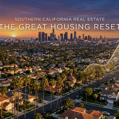Renee Fyfe Chino Hills Ca Housing Reset Image