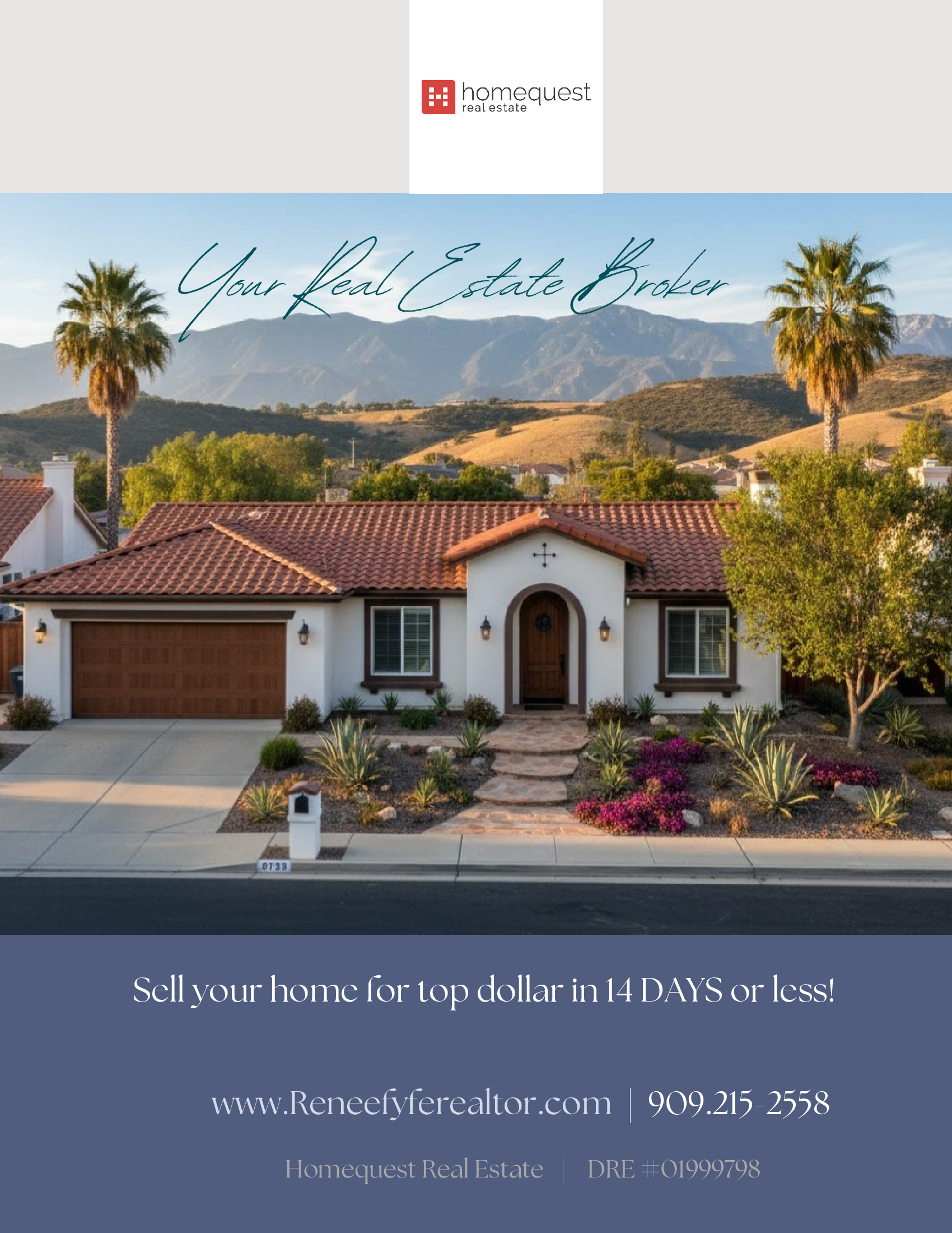 Renee Fyfe Chino Hills Ca Ddb1881ee81a4f9cf9b2671c97714196mlqebb4ffeohgfjz 0