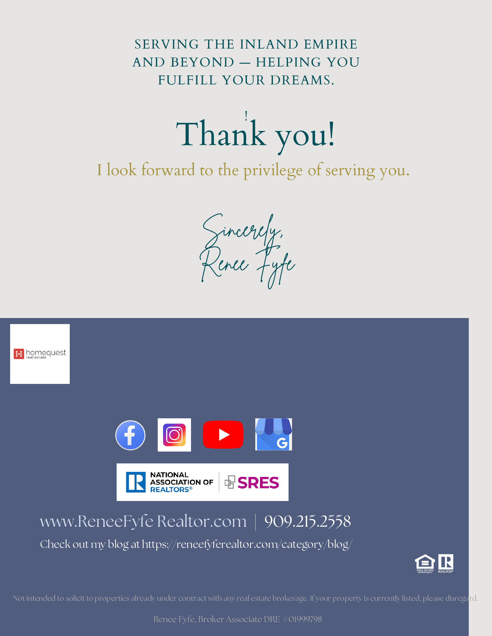 Renee Fyfe Chino Hills Ca Ddb1881ee81a4f9cf9b2671c97714196mlqebb4ffeohgfjz 10