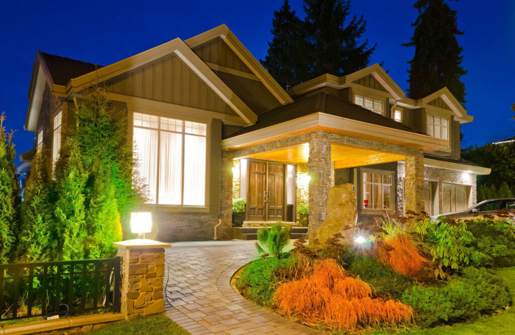 Pilot Point, TX | Jason Cryer - Fort Worth, TX Real Estate