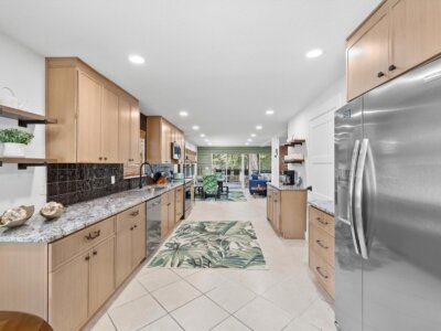 Ada Provenzano Tampa Fl 02 Hdm 8560