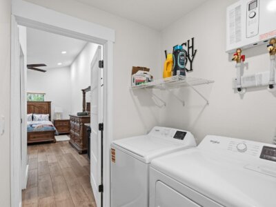 Ada Provenzano Tampa Fl 16 Hdm 8638