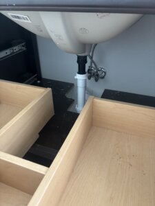 Ada Provenzano Tampa Fl Img 6165