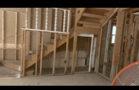 Ada Provenzano Tampa Fl Screenshot 2026 01 19 At 9.56.09 Pm