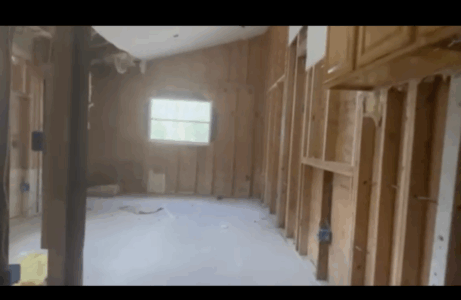 Ada Provenzano Tampa Fl Screenshot 2026 01 19 At 9.56.35 Pm