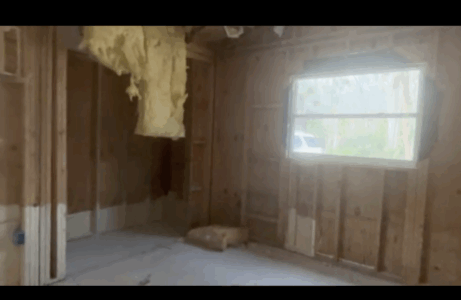 Ada Provenzano Tampa Fl Screenshot 2026 01 19 At 9.57.18 Pm