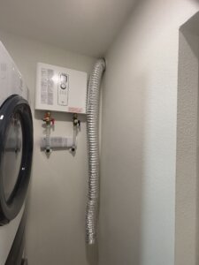 Ada Provenzano Tampa Fl Unknown 1