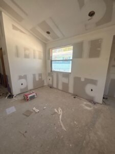 Ada Provenzano Tampa Fl Unknown 1