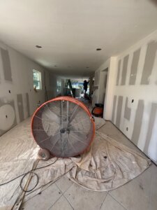 Ada Provenzano Tampa Fl Unknown