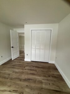 Ada Provenzano Tampa Fl Unknown