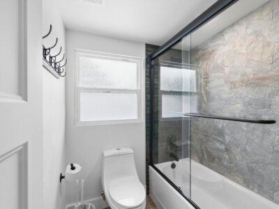 Ada Provenzano Tampa Fl Unknown