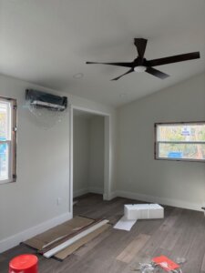 Ada Provenzano Tampa Fl Image0